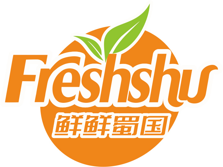 1976年-2007年